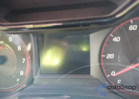 2024 Chevrolet Trax Fwd 1Rs from USA, damaged, VIN KL77LGE24RC143809